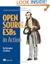 Open-Source ESBs in Action: Example Implementations in Mule and ServiceMix