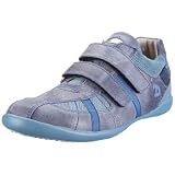 Däumling Anni 19S2519/345 Mädchen Halbschuhe