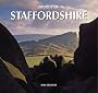 Moods of Staffordshire