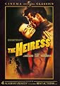 The Heiress (Universal Cinema Classics) (Dual-layered DVD)