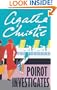 Poirot Investigates