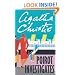 Poirot - Poirot Investigates