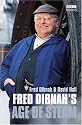 Fred Dibnah's Age of Steam