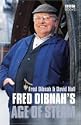Fred Dibnahs