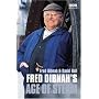 Fred Dibnah's Age of Steam