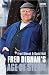 Fred Dibnah's Age of Steam
