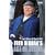 Fred Dibnah's Age of Steam