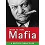 Learn to Speak Mafia: A Boxtree Phrasebook