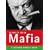 Learn to Speak Mafia: A Boxtree Phrasebook