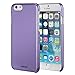 JOTO iPhone 6 Plus 5.5 Case - Slim Fit Hard Cover Case Exclusive for Apple iPhone 6 Plus 5.5
