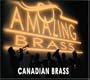 Amazing Brass