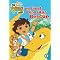 DVDs for under 5's