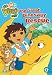 Go Diego Go - The Great Dinosaur Rescue [UK Import]