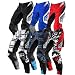 Fox Racing 180 Print Youth Boys MotoX Motorcycle Pants - 2009 Model
