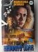 Videos (VHS) : Hanna's War - Tragische Schicksal der Hanna S.