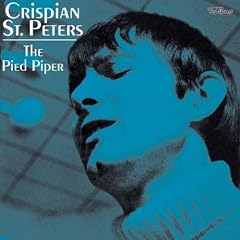 Pied Piper