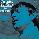 Pied Piper