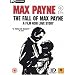 Max Payne 2: The Fall of Max Payne (PC CD)