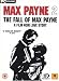 Max Payne 2: The Fall of Max Payne (PC CD)