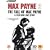 Max Payne 2: The Fall of Max Payne (PC CD)