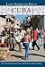Cuba (Latin America in Focus)