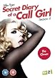 Secret Diary of a Call Girl - Series 4 [DVD]