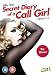 DVD : Secret Diary of a Call Girl - Series 4 [DVD]