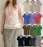 FINAL DECISION(t@CifBVWjJM҂݃[XtXuD蔼Jbg\[