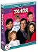 フルハウス〈サード〉セット2 [DVD]