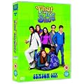 That 70s Show S6 [DVD]