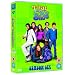 That 70s Show - Series 6 - Complete [DVD] [2003]