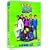 That 70s Show - Series 6 - Complete [DVD] [2003]