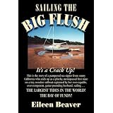SailingtheBigFlush