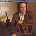 All In, Down and Out Blues at Amazon mp3: 51%2BlPdBjOuL._SL75_