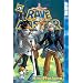 Rave Master Volume 29 (Rave Master (Graphic Novels))