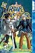 Book Rave Master Volume 29 (Rave Master (Graphic Novels))
