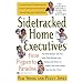 Must-Read Home Organization Books
