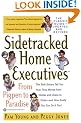 Sidetracked Home Executives(TM): From Pigpen to Paradise