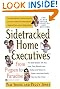 Sidetracked Home Executives