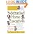 Sidetracked Home Executives