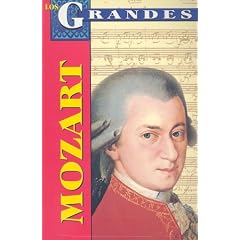 Mozart