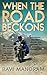 When the Road Beckons RS.135.00