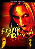 Realms of Blood [DVD] [Region 1] [US Import] [NTSC]