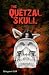 The Quetzal Skull