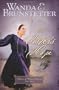 A Sister's Hope (Sisters of Holmes County, Book 3)