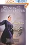 A Sister's Hope (Sisters of Holmes County, Book 3)