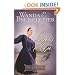 A Sister's Hope (Sisters of Holmes County, Book 3)