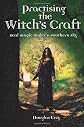Practising the Witch's Craft