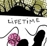 Lifetime - Lifetime