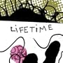 Lifetime